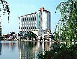 Sofitel Plaza Hà Nội Trong Top 25 Khách Sạn Hàng Đầu Đông Nam Á