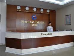 Khách sạn Hùng Long
